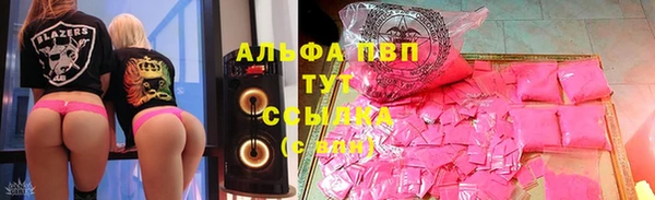 сатива Армянск